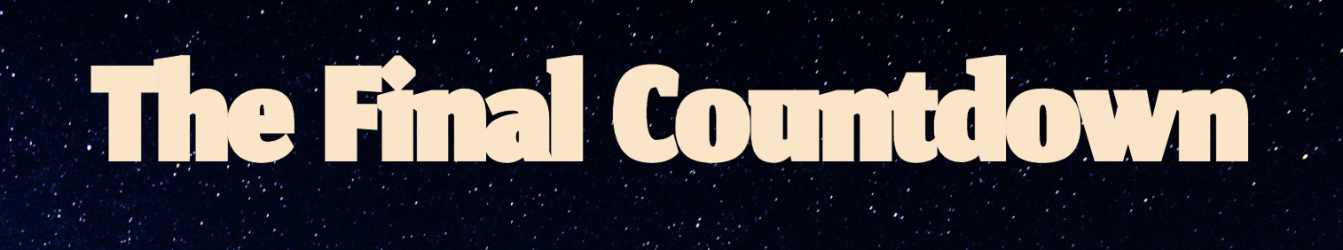 CountdownLogo